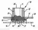 Fig. 01 - Rotary controls