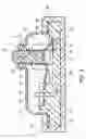 Fig. 06 - Assembly having an electric switching function as well as a method of producing such an assembly