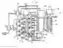 Fig. 01 - Water treatment device and method