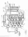 Fig. 02 - Water treatment device and method