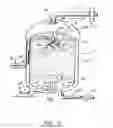 Fig. 04 - Water treatment device and method