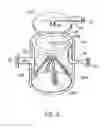 Fig. 06 - Water treatment device and method