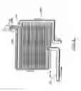 Fig. 07 - Water treatment device and method