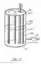 Fig. 08 - Water treatment device and method