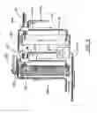Fig. 09 - Water treatment device and method