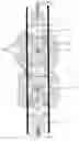 Fig. 01 - Sputtering devices and methods