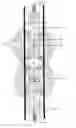 Fig. 04 - Sputtering devices and methods