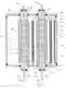 Fig. 07 - Sputtering devices and methods