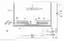 Fig. 01 - Plating apparatus