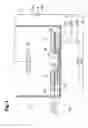 Fig. 02 - Plating apparatus