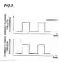 Fig. 04 - Plating apparatus