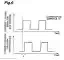 Fig. 07 - Plating apparatus