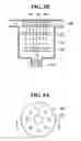 Fig. 04 - Electroplating apparatus and electroplating method using the same