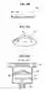 Fig. 06 - Electroplating apparatus and electroplating method using the same