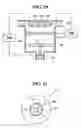 Fig. 07 - Electroplating apparatus and electroplating method using the same