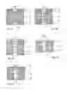 Fig. 03 - Microfluidic device with various surface properties fabricated in multilayer body by plasma etching