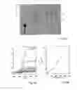 Fig. 08 - Microfluidic device with various surface properties fabricated in multilayer body by plasma etching