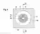 Fig. 04 - Sensor element