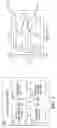Fig. 02 - Microfluidic devices and methods of using microfluidic devices