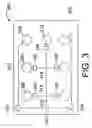 Fig. 03 - Microfluidic devices and methods of using microfluidic devices
