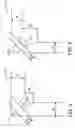 Fig. 05 - Microfluidic devices and methods of using microfluidic devices