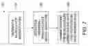 Fig. 06 - Microfluidic devices and methods of using microfluidic devices