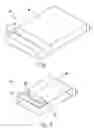Fig. 02 - Gel for electrophoresis