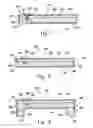 Fig. 06 - Gel for electrophoresis
