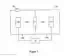 Fig. 02 - Electrochemical high pressure pump