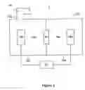 Fig. 03 - Electrochemical high pressure pump