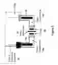 Fig. 06 - Electrochemical high pressure pump