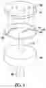 Fig. 08 - Plating by creating a differential between additives disposed on a surface portion and a cavity portion of a workpiece