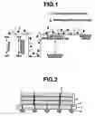 Fig. 02 - Electrolytic copper plating bath and plating process therewith