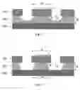 Fig. 02 - Electrochemical etching of circuitry for high density interconnect electronic modules