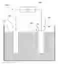 Fig. 01 - Electrochemical etching