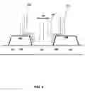 Fig. 07 - Electrochemical etching