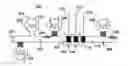 Fig. 01 - System and method for electrochemical detection of biological compounds