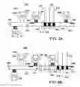 Fig. 03 - System and method for electrochemical detection of biological compounds