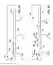 Fig. 04 - System and method for electrochemical detection of biological compounds