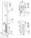 Fig. 05 - System and method for electrochemical detection of biological compounds