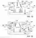 Fig. 08 - System and method for electrochemical detection of biological compounds