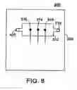 Fig. 09 - System and method for electrochemical detection of biological compounds