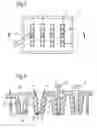 Fig. 02 - Coin holder