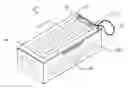 Fig. 01 - Coupon and bill organizer