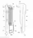 Fig. 01 - Golf bag