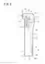 Fig. 03 - Golf bag