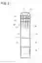 Fig. 04 - Golf bag