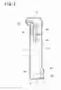 Fig. 06 - Golf bag