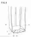 Fig. 07 - Golf bag