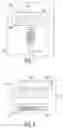 Fig. 05 - Power toothbrush demonstration package